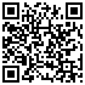qrcode für HPE HW1A4E SVCS 3Y 24x7 SW EDU/R VOLT2 AP