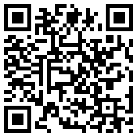 qrcode für HP U8TU8E SVCS 4YR NBD CHNLRMTPRT LJ