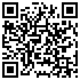 qrcode für HPE U7WT3E SVCS 5YR CTR W/DMR