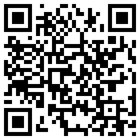 qrcode für Spelsberg UVA 90 - Universal outlet 126x86x57mm 90 degrees