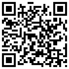 qrcode für HPE U7AP5E SVCS 4YR CTR W/CDMR DL360 GEN9