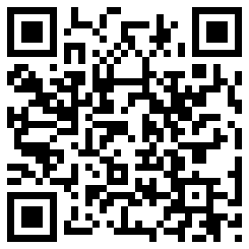 qrcode für HPE U7AH0E SVCS 4YR CTR W/DMR DL380 GEN9