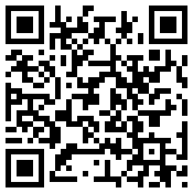 qrcode für HPE U7ZW5E SVCS 5YR NBD DL360 GEN9