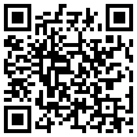 qrcode für HPE U8JD6E SVCS 4YR CTR W/DMR ML110 GEN9