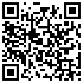 qrcode für Harting 09 30 024 0521 - HAN 24B Hood PG29 high design 09 300 240 521