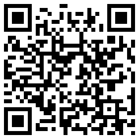 qrcode für HP U9CW9PE SVCS EPACK12PLUS NBD+DMR