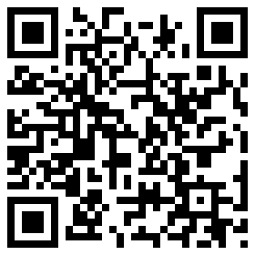 qrcode für Bals 13726 mounting socket 16A 4p 400V IP67 red