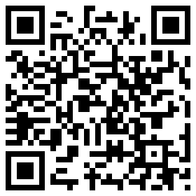qrcode für HP U9DA5PE SVCS EPACK24PLUSNBD