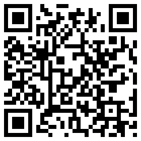 qrcode für HP U9CZ3E SVCS 3Y NBDCHRMTPRT