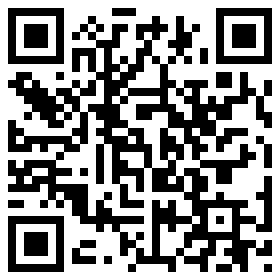 qrcode für HP U9CP0E SVCS 4YR NBD PGWD PRO 577