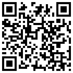 qrcode für HPE U3G97E SVCS 3YR NBD PROCARE