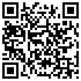 qrcode für HPE U3S99E SVCS 5YR NBD PROCARE