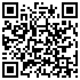 qrcode für Bals 13731 mounting socket 16A 5p 230V IP67 blue