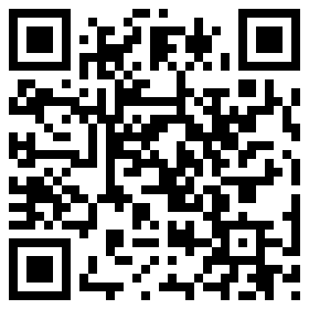 qrcode für HPE U7MX9PE SVCS EPACK 12 PLUS 24X7