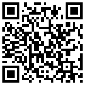 qrcode für HPE U3S37E SVCS 3Y 4H 24x7 ProCare