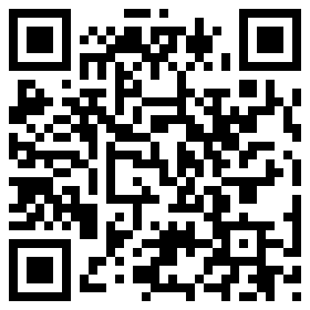 qrcode für HPE HA6W1PE SVCS 1YR PW PC CTR C3000 W/IC