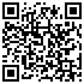qrcode für HPE U2NB8E SVCS 5YR 24x7 C-CLASS SAN ITCH