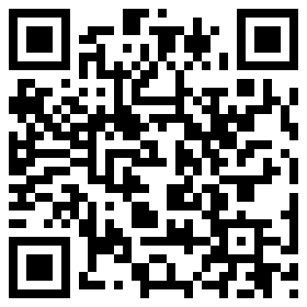 qrcode für HPE HA8S5PE SVCS 1YR PW PC CTR C3000 W/IC