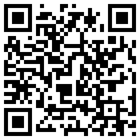 qrcode für HPE U2NY8E SVCS 4YR NBD STOREVIRT 41/43XX