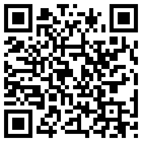 qrcode für HPE U3AM8E SVCS 3YR 24X7 SF8/24 8GB