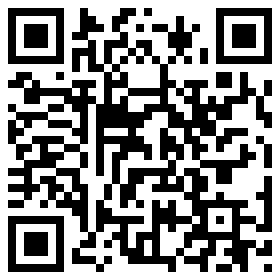 qrcode für Finder 20.28.9.012.4000 - ated switch 12VDC REG 2Kontakte 4Sequenzen