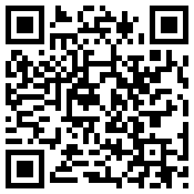 qrcode für HPE U4SZ3E SVCS 4YR NBD CDMR Upgrade