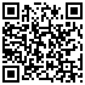 qrcode für HPE U2LW9E SVCS 3YR NBD D2D4324 CPTY UPG