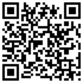 qrcode für HPE H7JE0E SVCS 3Y PC NBD WDMR MSA 2050 S