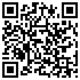 qrcode für Schneider Electric 47147 - circuit breaker 1250A 50kA / fixed installation basic switch