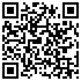 qrcode für HPE H8QN4E SVCS 5YR PCA CTR WDMR DL360 GE