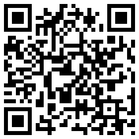 qrcode für HPE H7LV6E SVCS 4YR PCA NBD