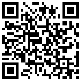 qrcode für HPE H9GV5E SVCS 4Y PC NBD WCDMR DL580GEN1