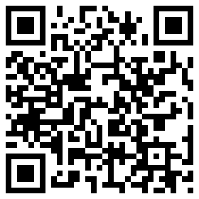 qrcode für HPE U8LQ1E SVCS 3YR 24x7 BL660c Gen9