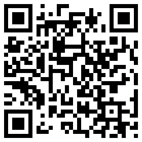 qrcode für HPE U7VP5E SVCS 3YR CTR W/CDMR DL120 GEN9