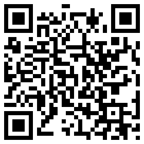 qrcode für HPE U7VQ1E SVCS 4YR 24X7 W/DL120 GEN9