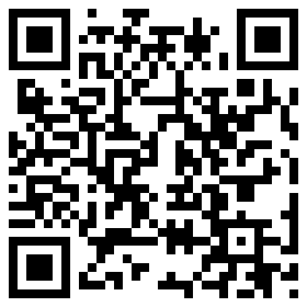 qrcode für HPE U8LU5E SVCS 5YR NBD W/DMR BL660C GEN9