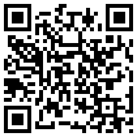 qrcode für HPE H7LR3E SVCS 5YR CTR APOLLO SX40