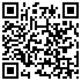 qrcode für HPE H2GG6E SVCS 5YR NBD APOLLO40