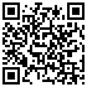 qrcode für HPE U8RC7E SVCS 5YR 24x7 DL560