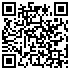 qrcode für HPE H2GE3E SVCS 4YRA NBD WDMR APOLLO