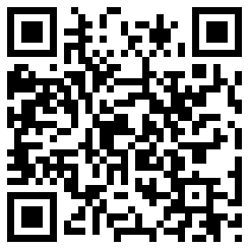 qrcode für HPE H2GY7E SVCS 3YRA 24x7 WDMR