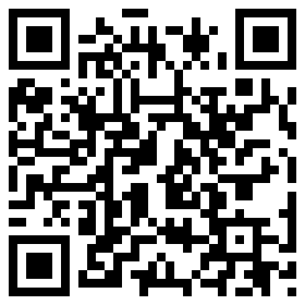 qrcode für ABB Automation 2CKA006220A0743