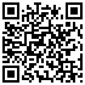 qrcode für Pilz PNOZMO2P2N/O - relay output module 773 520 PNOZ mo2p 2n /