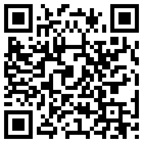 qrcode für Harting 09672154704 - Socket sub 15 pin solder termination