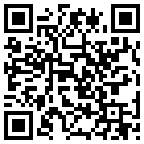 qrcode für OBO Bettermann DBV 110 300 F FS - Cover Vertikalbogen 90 ° Decreasing St 7131038