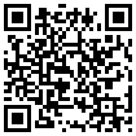 qrcode für HPE U7ZY9E SVCS 3YR CTR DL360 Gen9