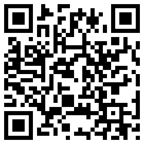 qrcode für HPE U8BL3E SVCS 5YR 24x7 WS460c Gen9