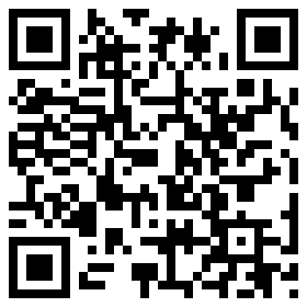 qrcode für HPE H7LK6E SVCS 3YR CTR APOLLO SX40