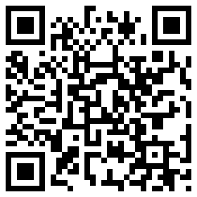 qrcode für HPE U8QV8E SVCS 3YR 24x7 DL560 Gen9