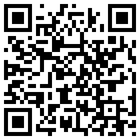 qrcode für HPE H7LL1E SVCS 3YR CTR WCDMR APOLLO